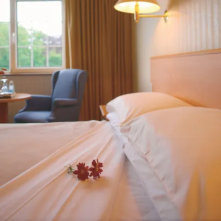 Avenue 4* Cill Airne