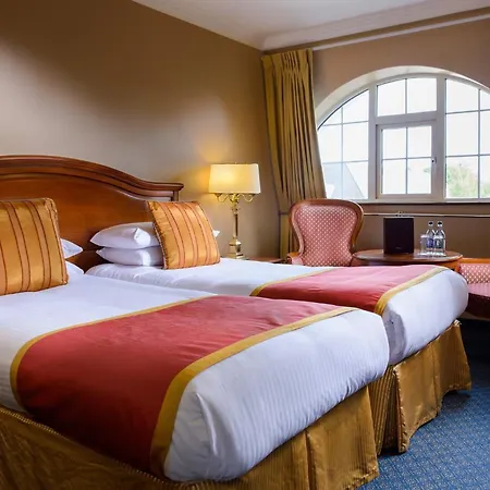 Avenue Hotel Killarney