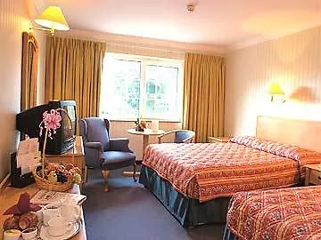 Avenue Hotel Killarney