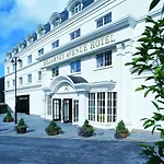 Hotel Avenue