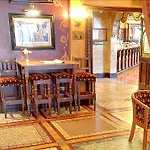 Avenue 4* Killarney