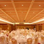 Hotel Avenue Killarney