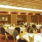 Hotel Avenue Killarney