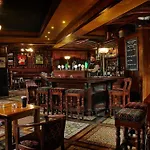 Hotel Avenue Killarney