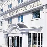 Avenue 4*
