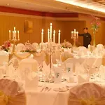 Ξενοδοχείο Avenue 4*