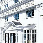 Hotel Avenue