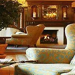 Avenue Hotel