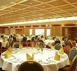 Avenue Hotel Killarney