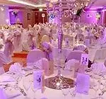 Hotel Avenue Killarney