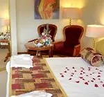 Hotel Avenue