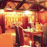 Hotel Avenue Killarney