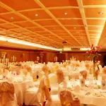 Hotel Avenue