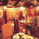 Avenue Hotel