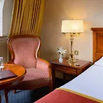 Avenue Killarney