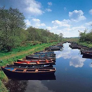Ξενοδοχείο Avenue Κιλάρνεϊ