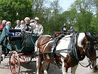 Ξενοδοχείο Avenue