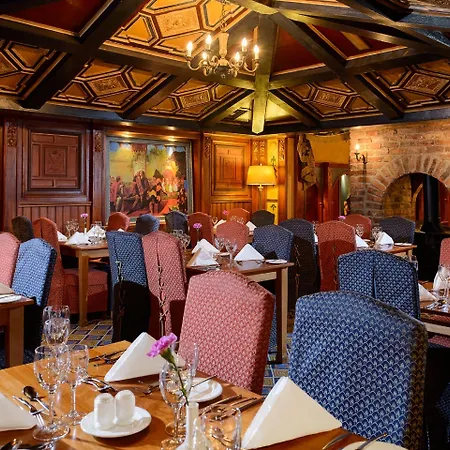 Avenue Κιλάρνεϊ