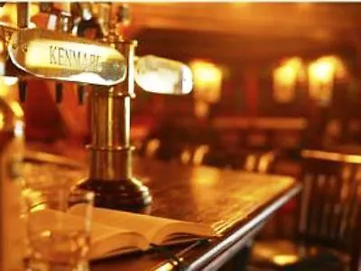 Avenue 4* Killarney