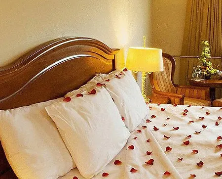 Avenue 4* Killarney