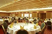 Avenue Hotel Killarney