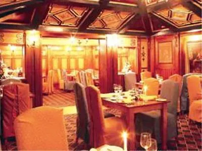 Hotel Avenue Killarney