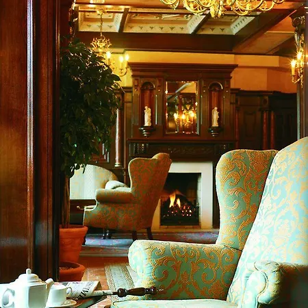 Avenue 4*