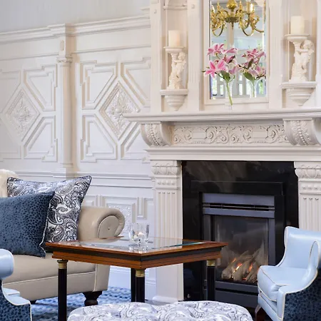 Avenue 4* Killarney