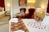 Hotel Avenue