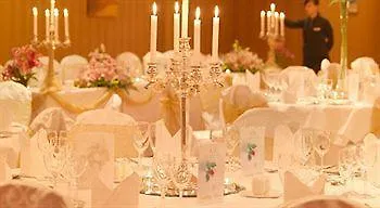 Avenue Hotel Killarney